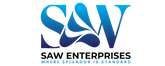 Saw Enterprises
