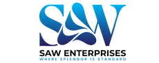 Saw Enterprises
