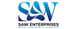 Saw Enterprises